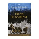 Abis Yayıncılık Truva Kuşatması