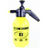 ABM 2 lt İlaçlama Pompası