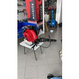 Abm 5 Hp Üfleme Makinesi