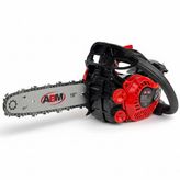 Abm Cs3100 Benzinli Mini Dal Budama Motorlu Testere 1.2Hp