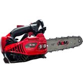 Abm CS3100 Motorlu Testere 91-20