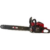 Abm CS7500 Motorlu Testere 3/25 42 Diş