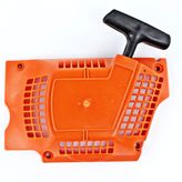 ABM HU340 345 350 Motorlu Testere Starter Set