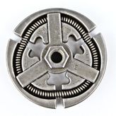 ABM OL 936 937 941 Siyah Motorlu Testere Balata