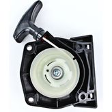 ABM TJ 53 Motorlu Testere Starter