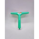 abnturk 23 cm Cam Sileceği - Yeşil - Standart