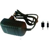 abnturk 5 Watt 2 Amper Akım Korumalı Pc Tablet ve Modem Adaptörü
