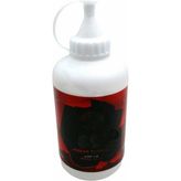 abnturk 700GR Beyaz Ahşap Tutkalı