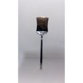 abnturk Çelik spatula 30 cm