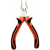 abnturk Mini Sekman Pense 4.5 Mini Pliers