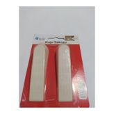 abnturk Yüksek Kaliteli Plastik Kapı Takozu