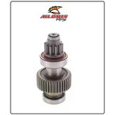 Abr Marş Motor Dişlisi Harley D. Swıtchback Fld 1690Cc 2012-2014