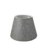 Abralight Abajur Başlığı 22cm