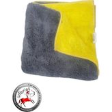 Abrias Kaporta Cila Torpido Silme Bezi 40X40
