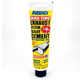 Abro 170 gr Egzoz Manifold Tamir Macunu