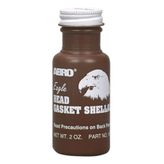 Abro 59 ml Shellac Sıvı Conta Yapıştırıcı