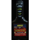 Abro Plus Motor Duman Kesici Katkı