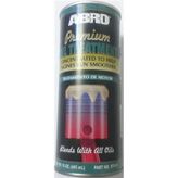 Abro Premium Motor Yag Katkisi 411545143