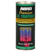 ABRO PREMIUM MOTOR YAĞ KATKISI