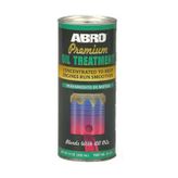 Abro Premium Motor Yağı Katkısı