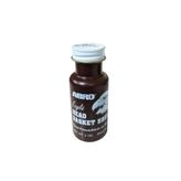 Abro Shellac 59 ml Şellak - Şırlak Conta