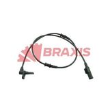 Abs Hız Sensoru Ön Sprınter 06 Crafter 06 16