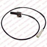 Abs Kablosu Sensoru Arka Combo Corsa B Tıgra 94 01