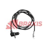 ABS KABLOSU SENSORU ON DUCATO BOXER JUMPER II 00>06 Bosch TIPI