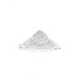 Abs Kartonpiyer Alçısı 1Kg