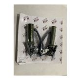 ABS Mobilet Süper 52 Sağ Sol Gaz Kolları Set