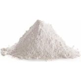 Abs Saten Alçı 2 kg - 3 kg