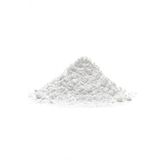 Abs Saten Alçı 2Kg