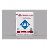 Abs Saten Alcı 5Kg