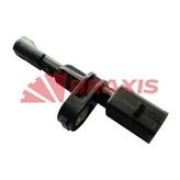 ABS SENSORU ARKA CADDY GOLF VII A3 LEON OCTAVIA 09>>