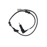 ABS Sensörü Arka Sol Accent 2000-2006
