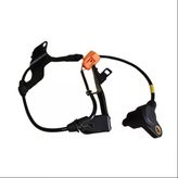 Abs Sensörü Arka Sol Civic 2001-2006 Vtec