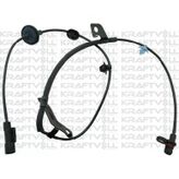 Abs Sensoru Arka Sol Mıtsubıshı Lancer 08>