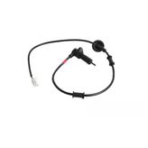 Abs Sensörü Hyundai Accent 2000-2005 Arka Sağ