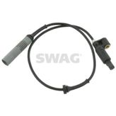 Abs Sensoru On Bmw E36 Z3 90 98
