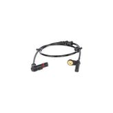 Abs Sensoru On Mercedes C-class W204 S204 C204 07 14