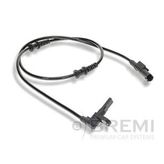 ABS SENSORU ON MERCEDES SPRINTER B906 . VW CRAFTER 30-35-50