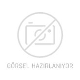 Abs Sensoru On Mıtsubıshı Colt 05>12