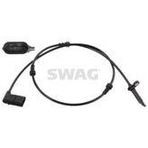 ABS SENSORU ON SAG C-CLASS W205 14 S205 14 C205 15 A205 16