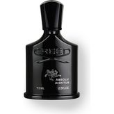 Absolu Aventus Unisex 75 ml Parfüm