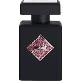 Absolute Aphrodisiaque Edp 90 ml Unisex Parfüm
