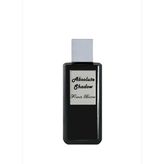 Absolute Shadow EDP 100 ml Unisex Parfüm