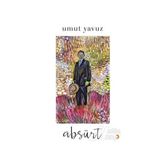 Absürt - Umut Yavuz