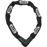 Abus 1010/170 City Chain Zincir Kilit