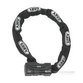 Abus 59/12HKS140 Black Extreme Zincir Kilit