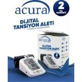 Ac 433 Koldan Ölçer Tansiyon Aleti